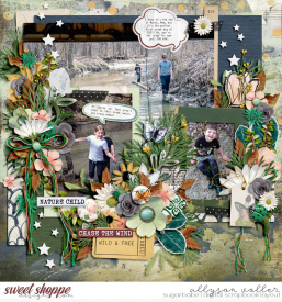allyanne_YourSpirituality_01_StayWild_01_WM.jpg