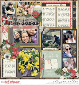 allyanne_YourStories_01_WM.jpg