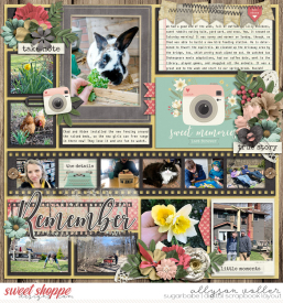 allyanne_YourStories_02_WM.jpg