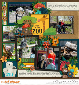 allyanne_Zootastic_01_WM.jpg