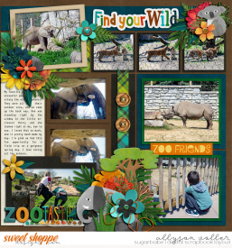 allyanne_Zootastic_02_WM.jpg