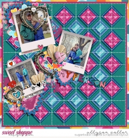 allyanne_aQuiltedFancy_01_Endgame_01_Monopoly_WM.jpg