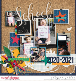 allyanne_artgallery_02_Back2School_01-WM.jpg