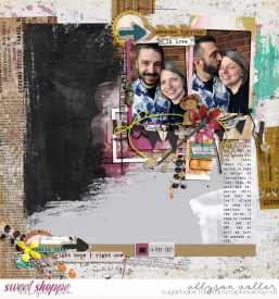 allyanne_blendedpak6_MMMMi_01_WM.jpg