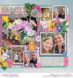 allyanne_bunnybusiness_right_WM.jpg