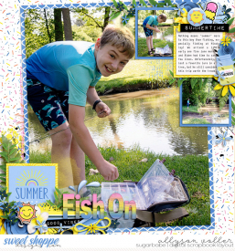 allyanne_dreamingofsummer_ShowOff2_01_WM.jpg