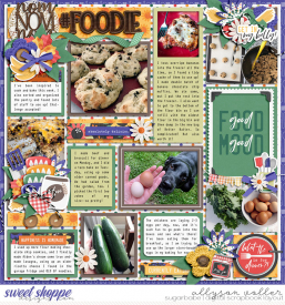 allyanne_foodie_01_WM.jpg
