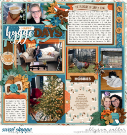 allyanne_hygge-bernation_02_WM.jpg