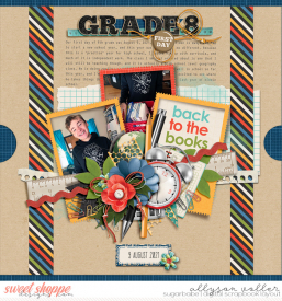 allyanne_iNSD2018PD_01_SchoolIsBack_01_WM.jpg