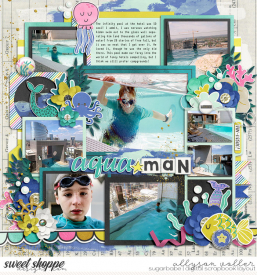 allyanne_mermazing_PP49_01_WM.jpg