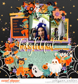 allyanne_monsterMash_01_WM.jpg