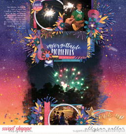 allyanne_moonlit_01_WM.jpg