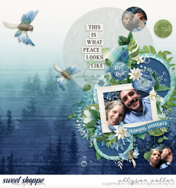 allyanne_orangeDreamNo1_01_ANTFindYourPeace_01_wm.jpg