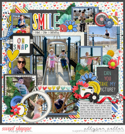 allyanne_palooza148_OHSnap_01_WM.jpg