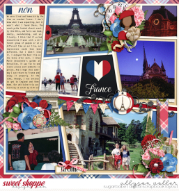 allyanne_red_Blue_French_01_WM.jpg