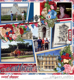 allyanne_red_Blue_French_02_WM.jpg