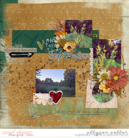 allyanne_scraplikethis21_01_AndthenitwasSeptember_01_WM.jpg