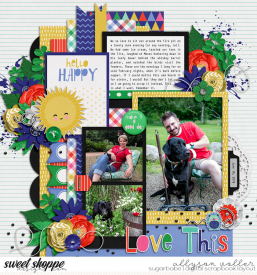 allyanne_set248_01_WM.jpg