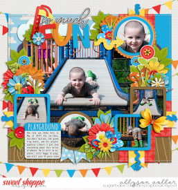 allyanne_set258_PlayPark_01_WM.jpg