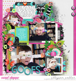 allyanne_set282_BeBoldBeYou_01_WM.jpg