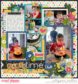 allyanne_thisorthat_Jan2023_10ACake_WM.jpg