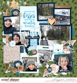 allyanne_winterkisses_01_WM.jpg