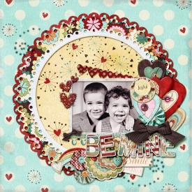 allyouneedislove-012909.jpg