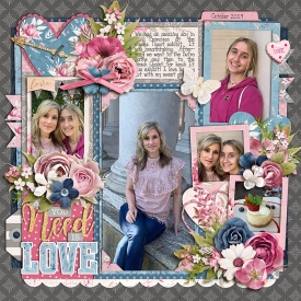 allyouneedislove_700web.jpg