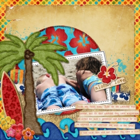 aloha-love_for-web.jpg