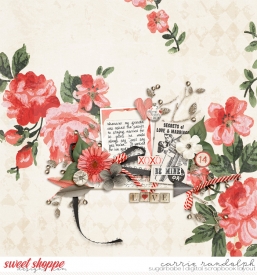 alovestoryWebWM.jpg