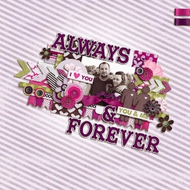 always-and-forever-700.jpg