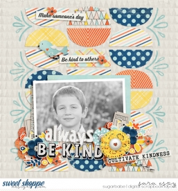 always-be-kind-wm.jpg