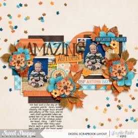 amazing-autumnwm.jpg