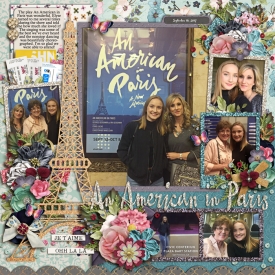 americaninparis_700web.jpg