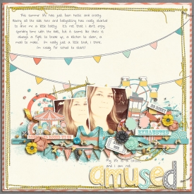 amused-700.jpg