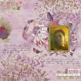 and-the-bird-will-sing-web.jpg