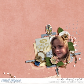 anewdirection-babe.jpg