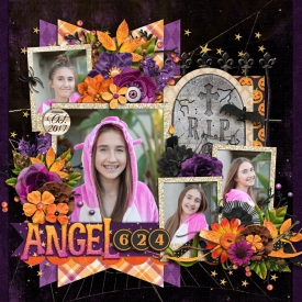 angel624_700web.jpg