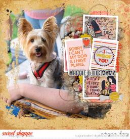 angiekey-2022-02-Crazy-Dog-Lady-wmark.jpg