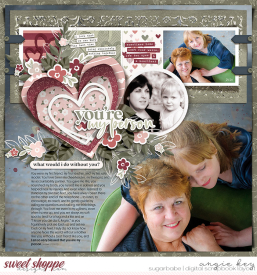 angiekey-2022-02-My-Person-wmark.jpg