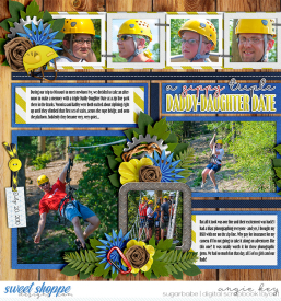 angiekey-2022-08-Zip-Line-Date-pg1-wmark.jpg