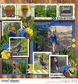 angiekey-2022-08-Zip-Line-Date-pg2-wmark.jpg