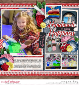 angiekey-2022-12-Handmade-Holiday-Happiness-p1-wmark.jpg
