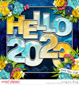 angiekey-2023-01-hello2023-wmark.jpg