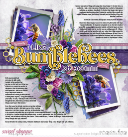 angiekey-2023-05-Macro-Bumblebees-wmark.jpg