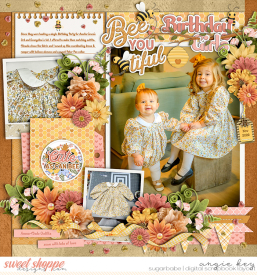 angiekey-202304-BeeYouTifulBirthdayGirls-wmark.jpg
