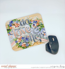 angiekey-202304-mousepad.jpg