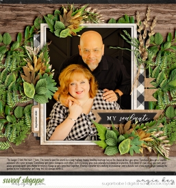 angiekey-2024-08-mysoulmate.jpg