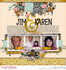 angiekey-2024-09-Jim_Kasren-wmarik.jpg
