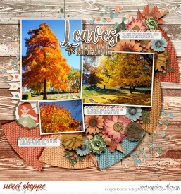 angiekey-2024-10-ChangingColors-wmark.jpg